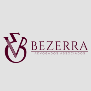 Picture of Bezerra Advogados Associados
